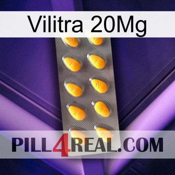 Vilitra 20Mg cialis1.jpg